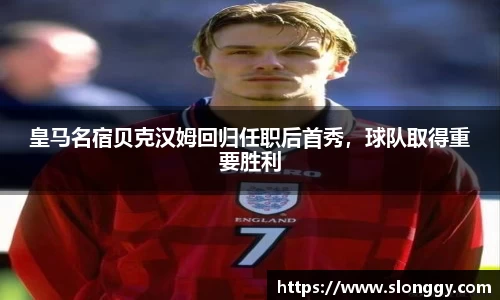 优德88网址