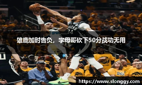 优德88注册