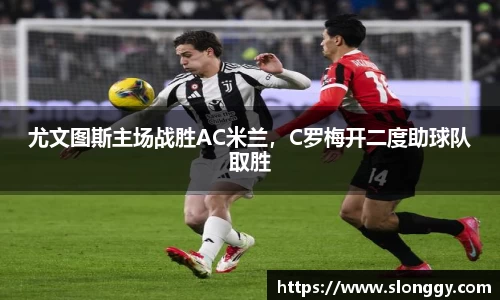 优德88官网