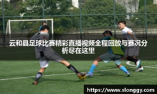优德88官网