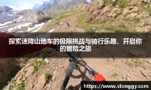 优德88网址