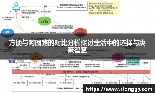 方便与阿图路的对比分析探讨生活中的选择与决策智慧